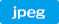 jpeg