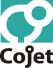 Cojet コジェット
